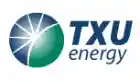 txu promo
