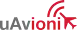 uAvionix
