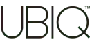 UBIQ