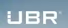 UBR