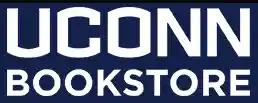 Uconn Bookstore
