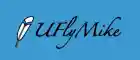 UFlyMike