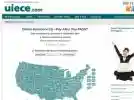 uiece
