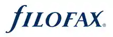 Filofax