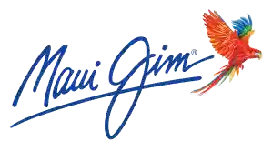 Maui Jim