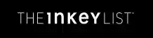 The INKEY List