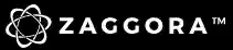 Zaggora