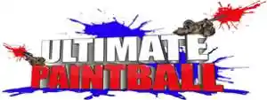 Ultimate Paintball