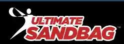 ultimate sandbag