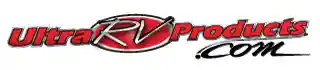 Ultra RV Products