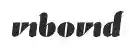 Unbound