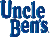 Uncle Bens