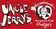 unclejerryspretzels