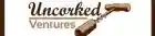 Uncorked Ventures