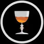 undergroundcellar.com