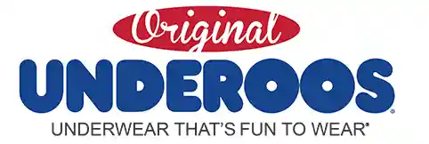 Underoos