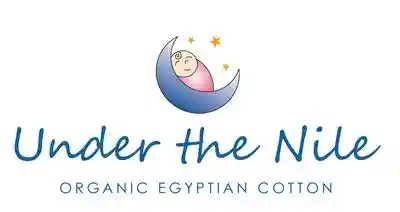 Under the nile