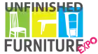 unfinishedfurnitureexpo