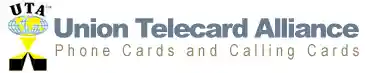 Union Telecard Alliance