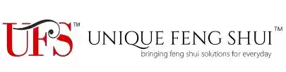 Unique feng shui