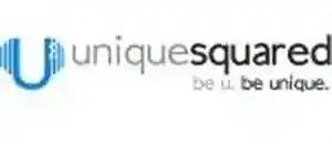UniqueSquared