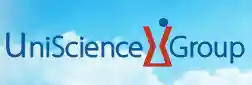 UniScience Group