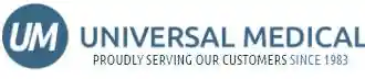 Universal Medical