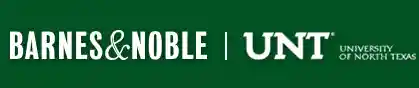 UNT Bookstore