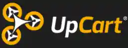 Upcart