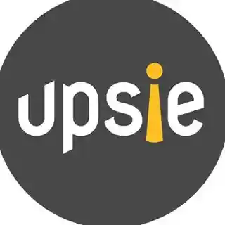 Upsie