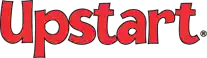 Upstart