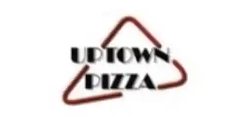 Uptown Pizza