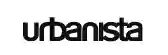 Urbanista