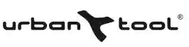 URBAN TOOL