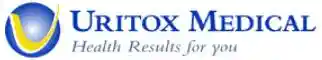 Uritox medical