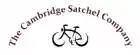 cambridgesatchel