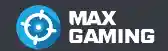 MaxGaming