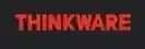 Thinkware
