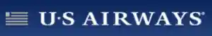 us airways