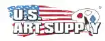 us art supply