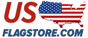 USFlagstore.com
