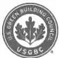 USGBC