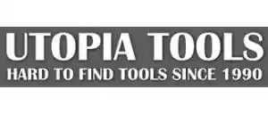 Utopia Tools
