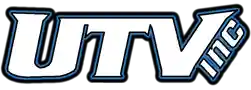 UTV Inc