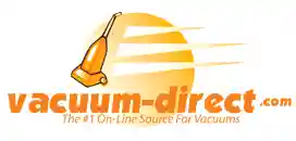 Vacuum Direct