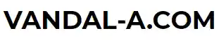 Vandal A
