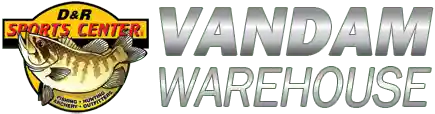 VanDam Warehouse