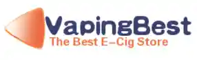 VapingBest
