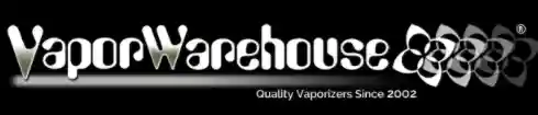 Vapor Warehouse