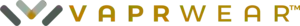 Vaprwear